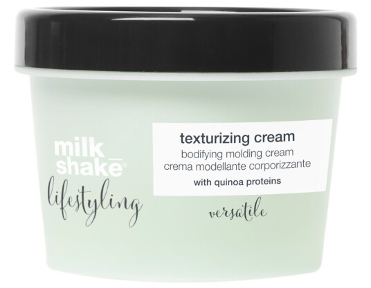 milk_shake Lifestyling Texturizing Cream milk_shake Lifestyling Texturizing Cream
