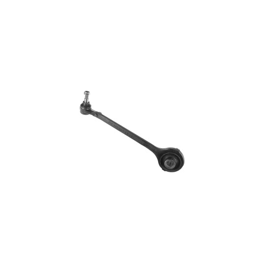 Bærearm FEBI BILSTEIN 41072