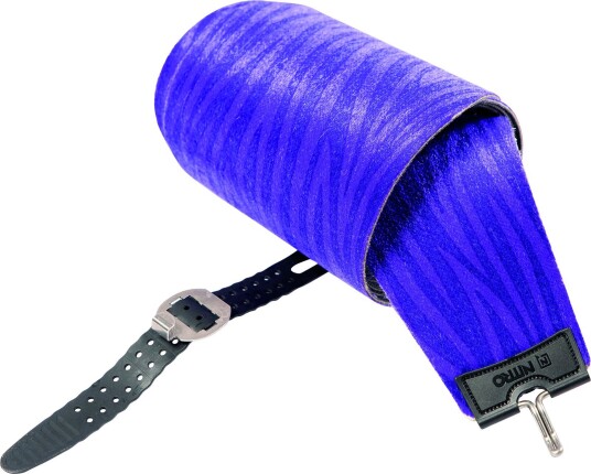 Nitro Squash Vertical Skins152cm Nitro Squash Vertical Skins152cm