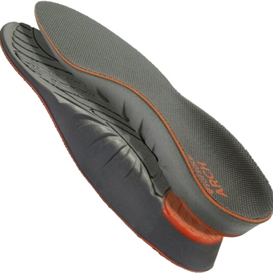 Implus/sof Sole Arch 42-44 Implus/sof Sole Arch 42-44