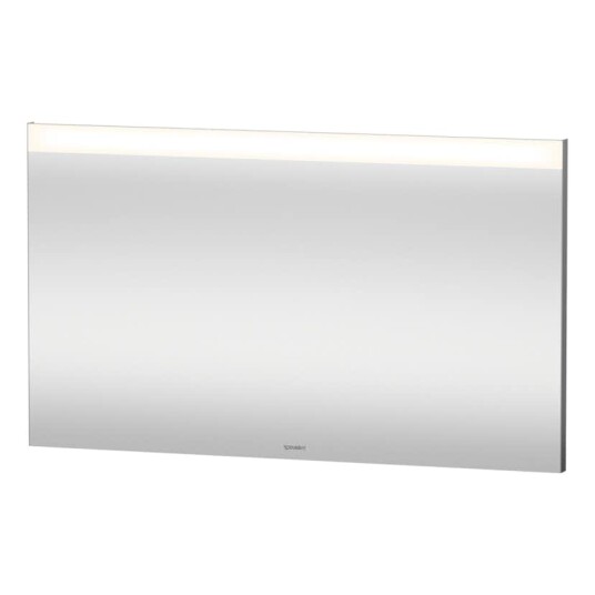 Speil Duravit LM LM7838000000000 Speil Duravit LM LM7838000000000