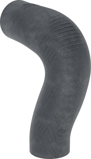 Geberit bend 110mm