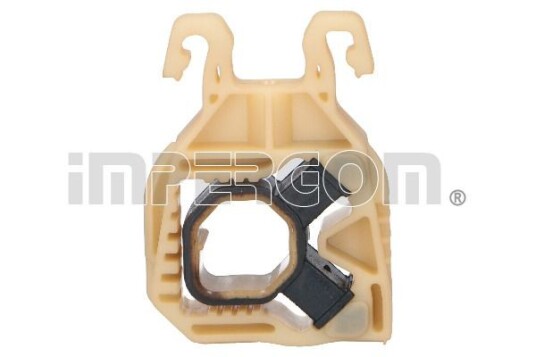 ORIGINAL IMPERIUM 610092 Lagring radiator