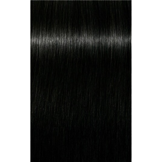 Schwarzkopf Professional Igora Vibrance Tone on tone Coloration 3 00 D