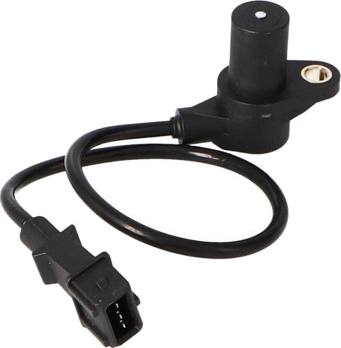 STARQ SQ323-02242 Impulsgiver, veivaksel