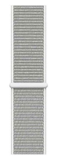 Devia Deluxe Sport3 Rem Apple Watch 40/38mm Seashell Devia Deluxe Sport3 Rem Apple Watch 40/38mm Seashell