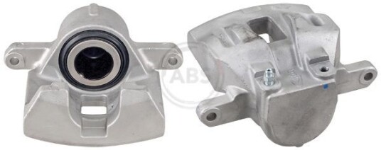 Bremsecaliper A.B.S. 530562 Bremsecaliper A.B.S. 530562