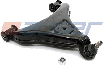 AUGER 10797 Bærearm