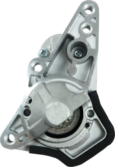AS PL S5210 Starter AS PL S5210 Starter