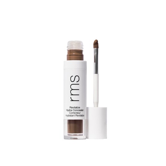 Revitalize Hydra Concealer WN024 Revitalize Hydra Concealer WN024