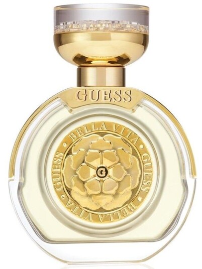 GUESS Bella Vita Eau De Parfum 50 ml