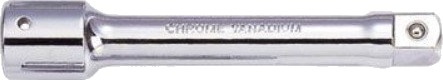 ASTA 211402 Forlengelse, pipenøkkel