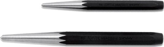 TOPTUL HBAC0310 Kjørner