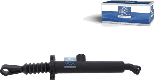 Hovedsylinder clutch DT Spare Parts 4.64980