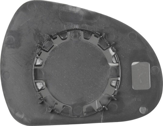 Speilglass, ytterspeil ABAKUS 2911G01
