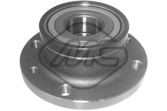Hjullager Metalcaucho 90152