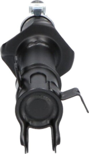 Støtdemper KAVO PARTS SSA 1010 Støtdemper KAVO PARTS SSA 1010