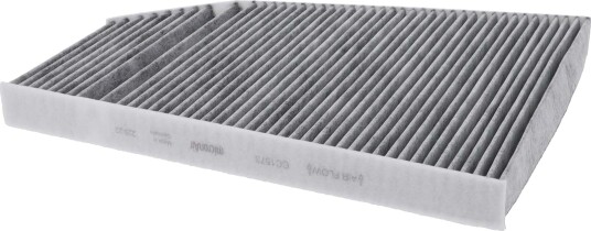 Kupefilter CORTECO 49440471