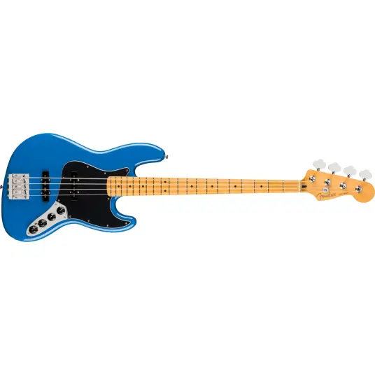 Fender Player II Mod J Bass MN ELB Fender Player II Mod J Bass MN ELB