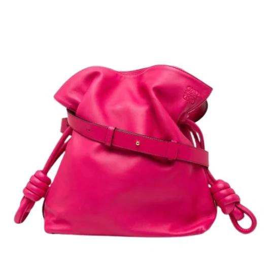 Loewe Dame Rosa