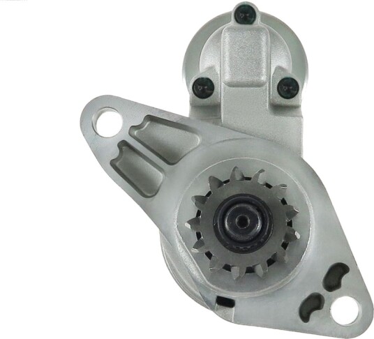 AS PL S0780S Starter AS PL S0780S Starter