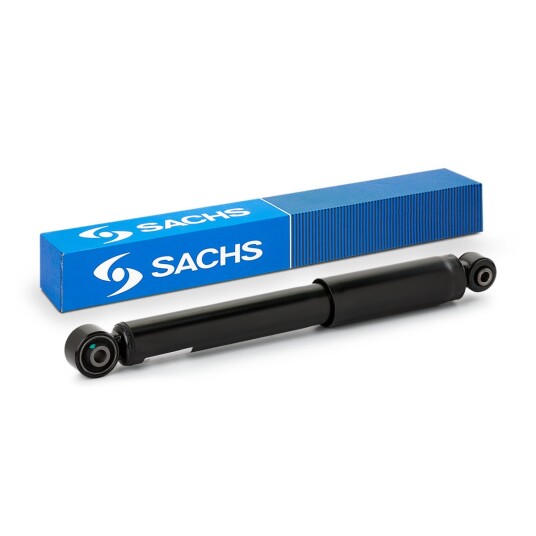 Støtdemper SACHS 314 725 Støtdemper SACHS 314 725