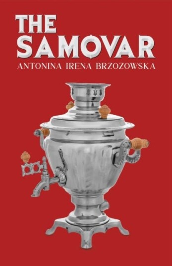 The Samovar The Samovar