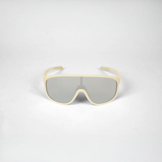 Lipati Barcelona Bombastic Sunglasses One Size