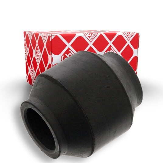 Stabilisator foring FEBI BILSTEIN 04213