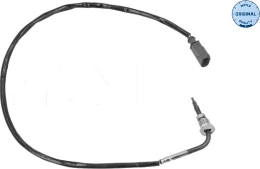 Sensor eksostemperatur MEYLE 114 800 0126 Sensor eksostemperatur MEYLE 114 800 0126