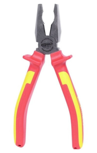 Ks Tools 1171112 Kombitang Ks Tools 1171112 Kombitang