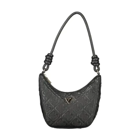 Guess Dame Vesker Svart ONE SIZE, Guess Dame Vesker Svart ONE SIZE,