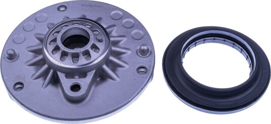 Fjærbeinslager DENCKERMANN D600213