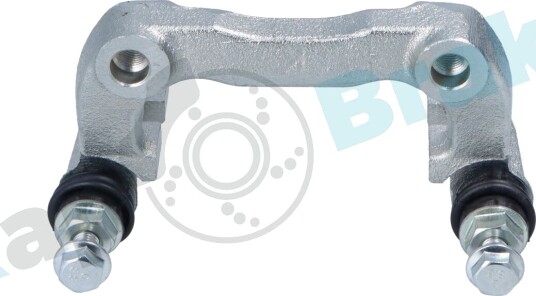 RAP BRAKES R-J1089 Holder, bremsecaliper