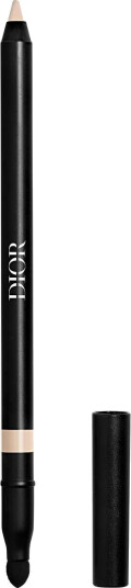 Diorshow On Stage Crayon 1,4 g 529 Beige Diorshow On Stage Crayon 1,4 g 529 Beige