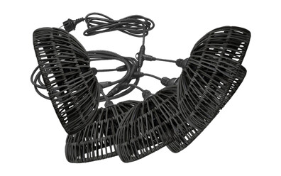 Pr Home Flex Out Lyslenke Outdoor, 20 cm 1650416-02-0 1650416-03-0