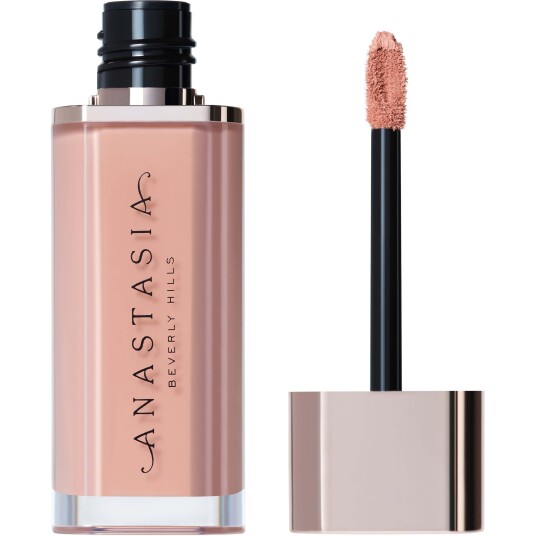 Anastasia Beverly Hills Lip Velvet Peachy Nude 3,5g