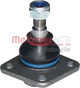 Bærekule METZGER 57011508
