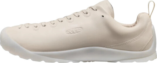 Keen Herre Sko Beige 42 1/2 EU,