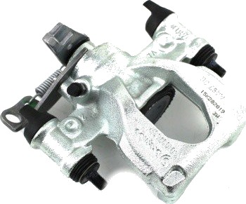 RENAULT 440114638R Bremsecaliper