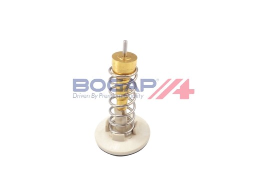 Termostat BOGAP A4245103 Termostat BOGAP A4245103