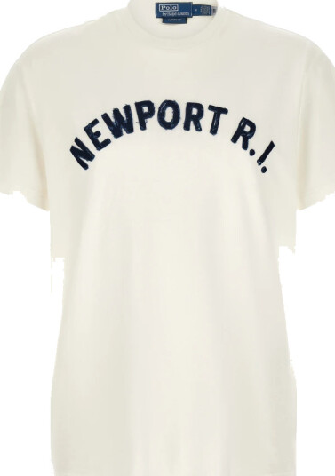 Polo Ralph Lauren Herre Topper Beige 2XL,