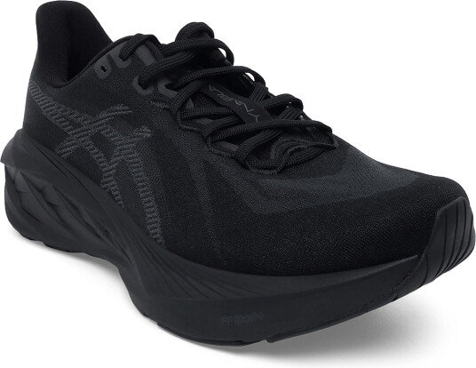 Asics Dynablast 6 Black 40.5 Asics Dynablast 6 Black 40.5