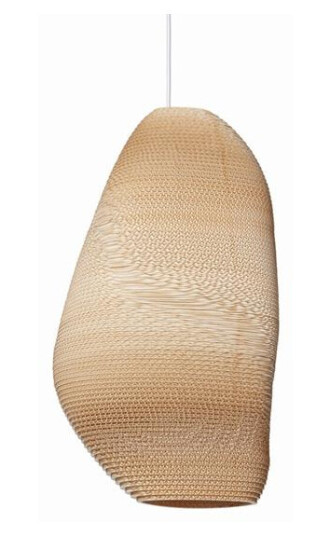 Graypants Scraplight Denny Taklampe Lace Graypants Scraplight Denny Taklampe Lace