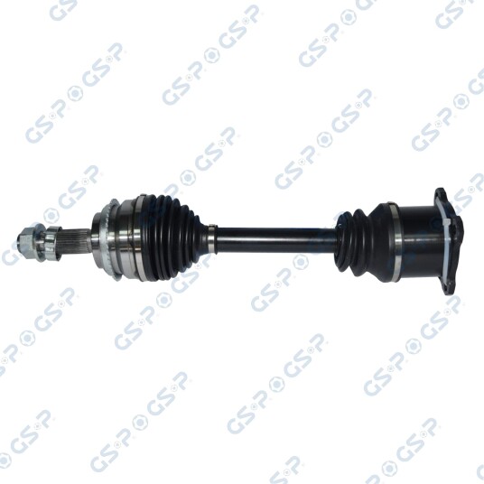 Drivaksel GSP 239261