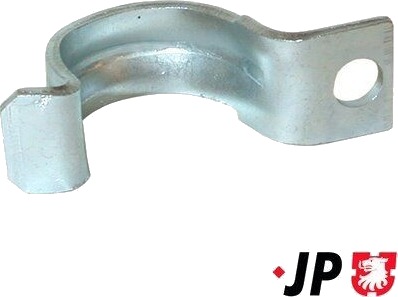Holder, stabilisatorlagring JP GROUP 1140550300 Holder, stabilisatorlagring JP GROUP 1140550300