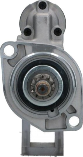 BV PSH 300.511.102.010 Starter BV PSH 300.511.102.010 Starter