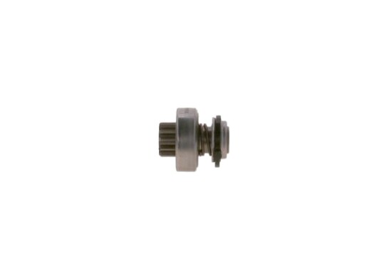 Friløpsgir starter BOSCH 1 986 SE1 619