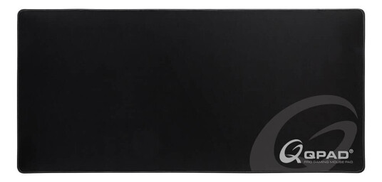 Qpad Musematte Fx900 Qpad Musematte Fx900