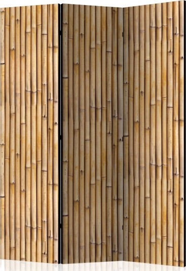 Kadira Rumsavdelare 135x172 cm VALUE_MISSING_1 -